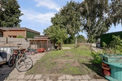 42_S_GRAVENDEEL_3295_EK_Zweedsestraat_27.jpg