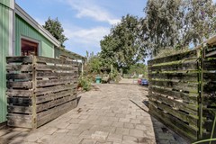 43_S_GRAVENDEEL_3295_EK_Zweedsestraat_27.jpg