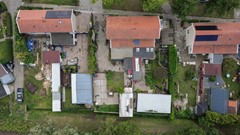 46_S_GRAVENDEEL_3295_EK_Zweedsestraat_27.jpg