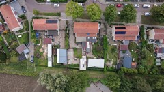 47_S_GRAVENDEEL_3295_EK_Zweedsestraat_27.jpg