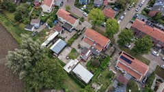 48_S_GRAVENDEEL_3295_EK_Zweedsestraat_27.jpg
