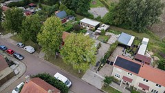 49_S_GRAVENDEEL_3295_EK_Zweedsestraat_27.jpg