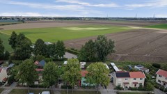 50_S_GRAVENDEEL_3295_EK_Zweedsestraat_27.jpg