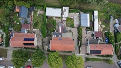 52_S_GRAVENDEEL_3295_EK_Zweedsestraat_27.jpg