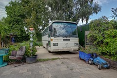 53_S_GRAVENDEEL_3295_EK_Zweedsestraat_27.jpg