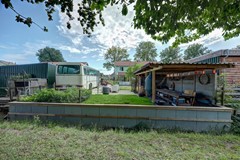 56_S_GRAVENDEEL_3295_EK_Zweedsestraat_27.jpg