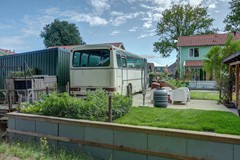 58_S_GRAVENDEEL_3295_EK_Zweedsestraat_27.jpg