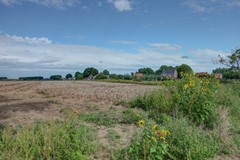 59_S_GRAVENDEEL_3295_EK_Zweedsestraat_27.jpg