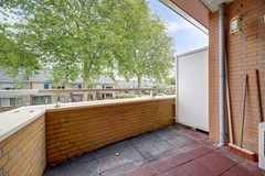 26_STRIJEN_3291_TK_Apollostraat_39.jpg