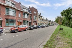 02_ROTTERDAM_3074_BP_Randweg_38_a.jpg