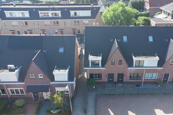 33_STRIJEN_3291_AV_Schoolstraat_8.jpg