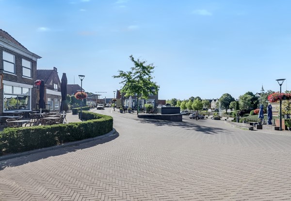 02_STRIJEN_3291_AV_Schoolstraat_8.JPG