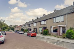 02_STRIJEN_3291_BX_Troelstrastraat_16.jpg