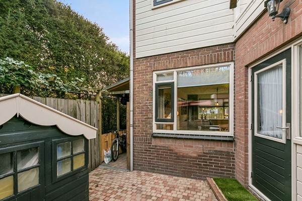 Verbruggestraat38's-Gravendeel-25.jpg
