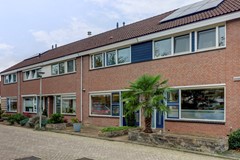 07_STRIJEN_3291_GJ_Diepenhorstweg_8.JPG