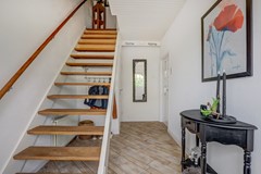 07_PUTTERSHOEK_3297_BC_Magnoliastraat_28.jpg