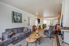 09_PUTTERSHOEK_3297_BC_Magnoliastraat_28.jpg