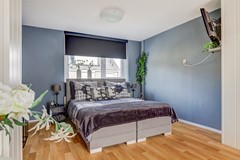 16_PUTTERSHOEK_3297_BC_Magnoliastraat_28.jpg