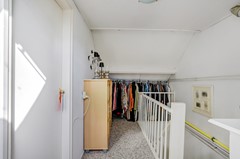 26_PUTTERSHOEK_3297_BC_Magnoliastraat_28.jpg