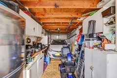 28_PUTTERSHOEK_3297_BC_Magnoliastraat_28.jpg