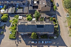 36_PUTTERSHOEK_3297_BC_Magnoliastraat_28.jpg