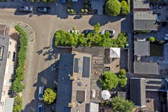 38_PUTTERSHOEK_3297_BC_Magnoliastraat_28.jpg