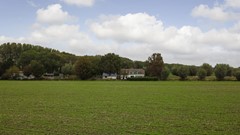 47_STRIJEN_3291_LW_Noord_Kavelsedijk_4.jpg