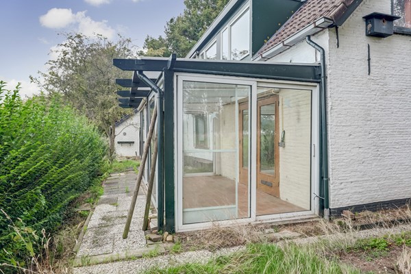 Medium property photo - Noord Kavelsedijk 4, 3291 LW Strijen