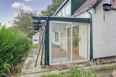 32_STRIJEN_3291_LW_Noord_Kavelsedijk_4.jpg
