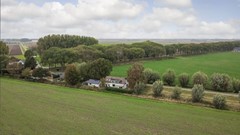 45_STRIJEN_3291_LW_Noord_Kavelsedijk_4.jpg