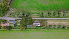 48_STRIJEN_3291_LW_Noord_Kavelsedijk_4.jpg