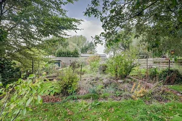Medium property photo - Noord Kavelsedijk 4, 3291 LW Strijen