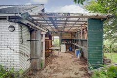 33_STRIJEN_3291_LW_Noord_Kavelsedijk_4.jpg