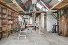 31_STRIJEN_3291_LW_Noord_Kavelsedijk_4.jpg