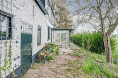 34_STRIJEN_3291_LW_Noord_Kavelsedijk_4.jpg