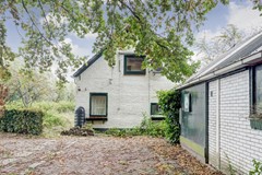 35_STRIJEN_3291_LW_Noord_Kavelsedijk_4.jpg