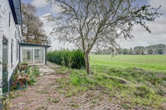 41_STRIJEN_3291_LW_Noord_Kavelsedijk_4.jpg