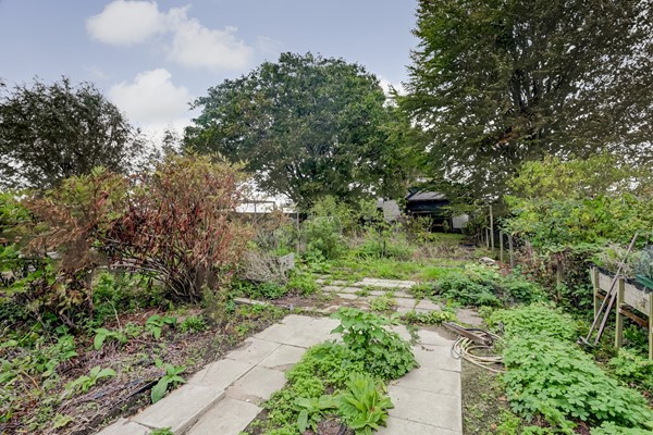 Medium property photo - Noord Kavelsedijk 4, 3291 LW Strijen