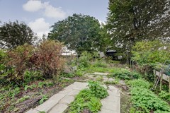 39_STRIJEN_3291_LW_Noord_Kavelsedijk_4.jpg