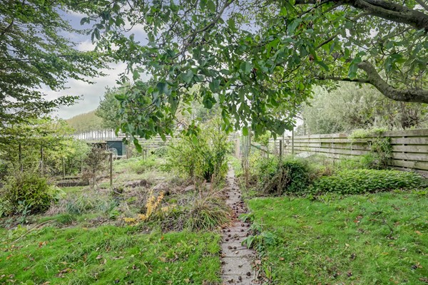 Medium property photo - Noord Kavelsedijk 4, 3291 LW Strijen