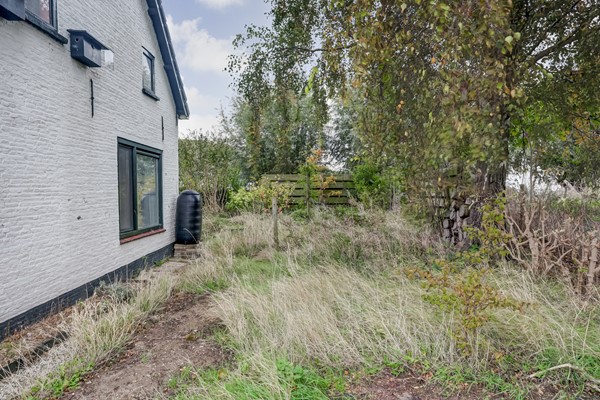 Medium property photo - Noord Kavelsedijk 4, 3291 LW Strijen