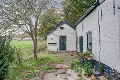 36_STRIJEN_3291_LW_Noord_Kavelsedijk_4.jpg