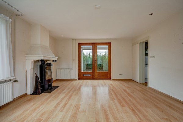 Medium property photo - Noord Kavelsedijk 4, 3291 LW Strijen