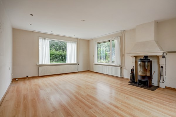 Medium property photo - Noord Kavelsedijk 4, 3291 LW Strijen