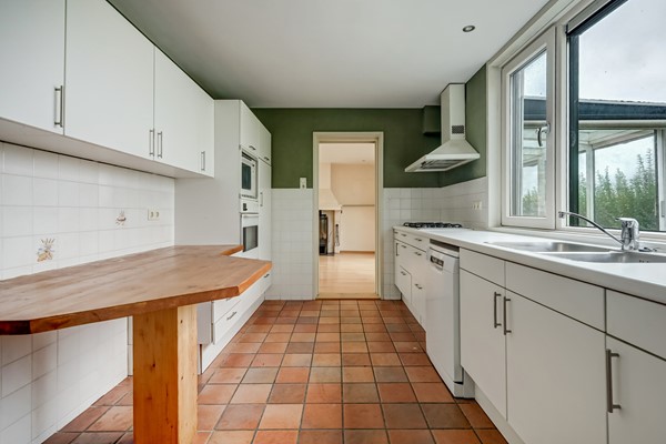 Medium property photo - Noord Kavelsedijk 4, 3291 LW Strijen