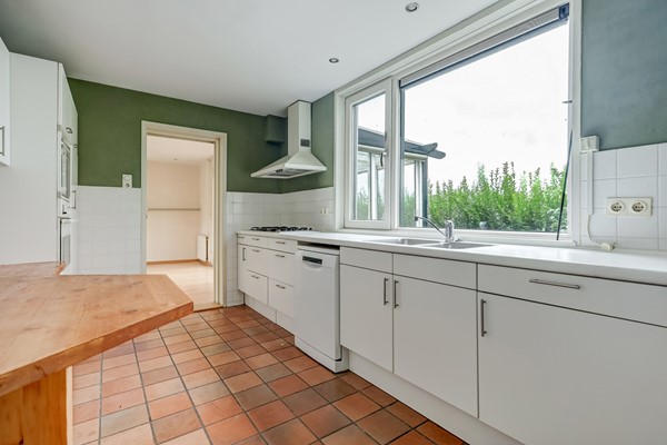 Medium property photo - Noord Kavelsedijk 4, 3291 LW Strijen