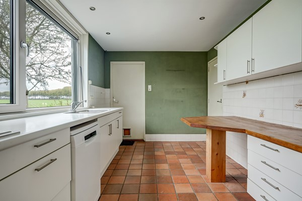 Medium property photo - Noord Kavelsedijk 4, 3291 LW Strijen