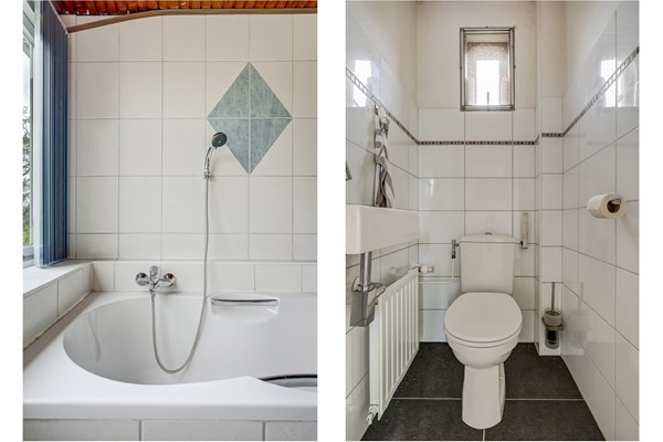 Medium property photo - Noord Kavelsedijk 4, 3291 LW Strijen