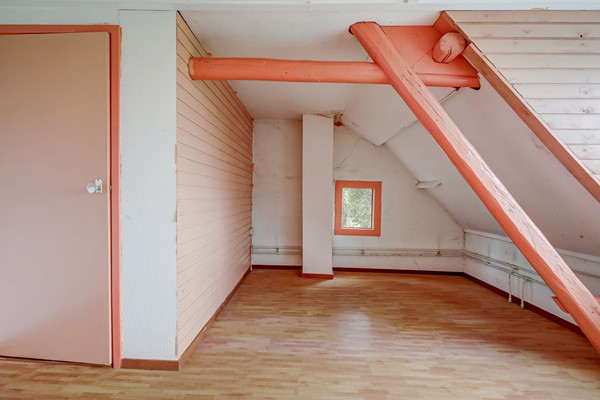 Medium property photo - Noord Kavelsedijk 4, 3291 LW Strijen