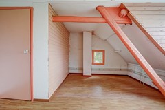 10_STRIJEN_3291_LW_Noord_Kavelsedijk_4.jpg